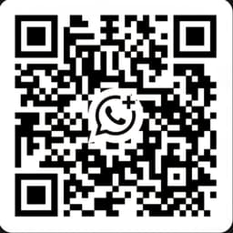 qr code to WhatsApp